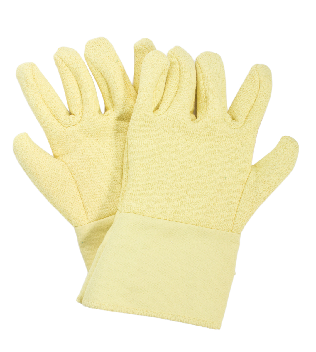 National Safety Apparel CutGuard One Size Fits Most 1 N33G43RTRF12 for sale online at autumn supply
