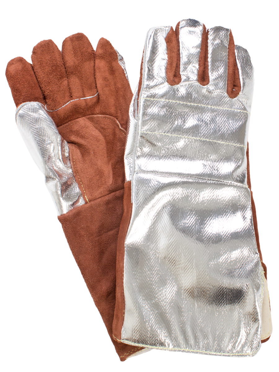 National Safety Apparel CARBON ARMOUR One Size Fits M N33DJXG705165XL for sale online at autumn supply