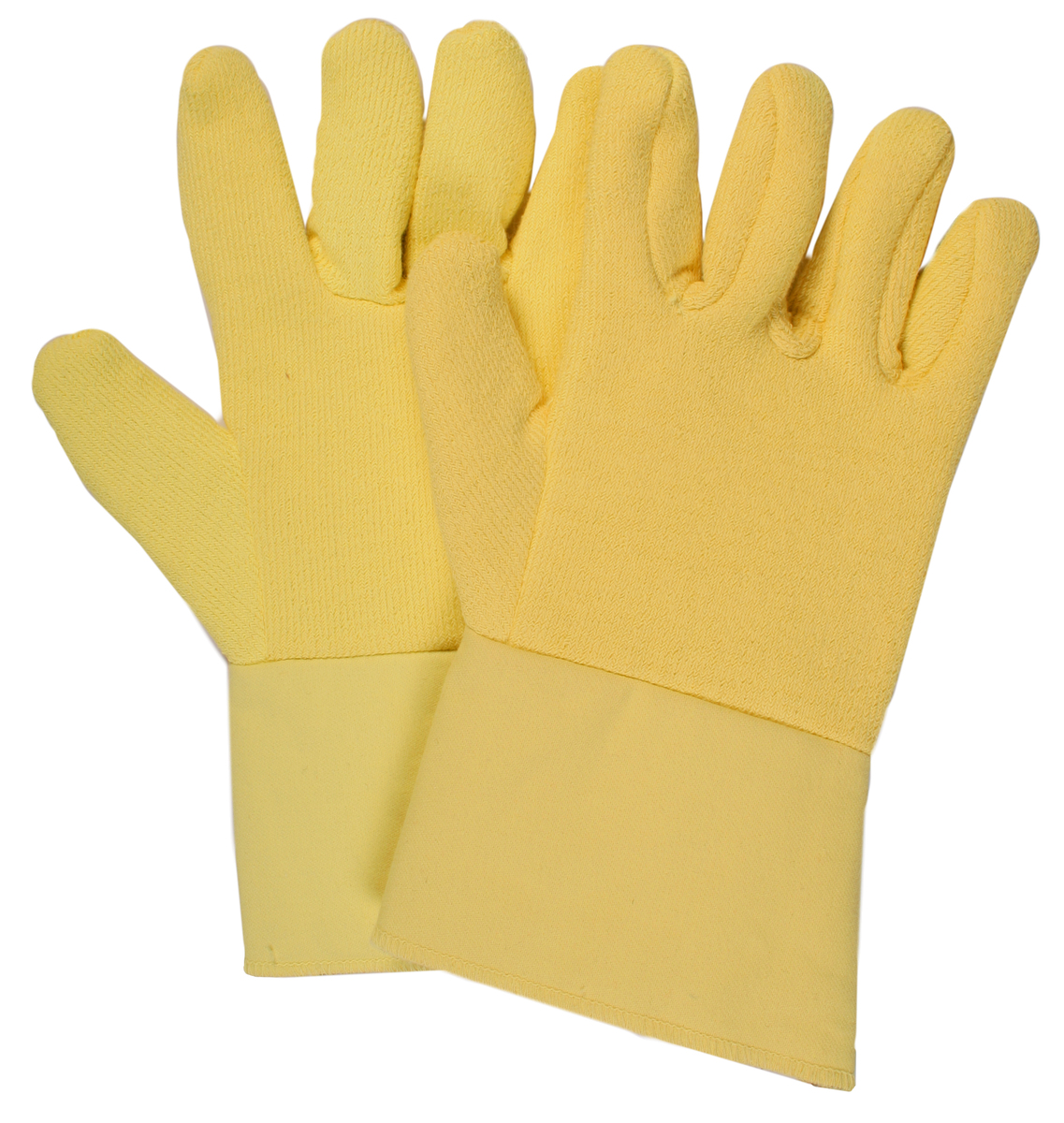 National Safety Apparel CutGuard One Size Fits Most 1 N33G44RTRF12 for sale online at autumn supply