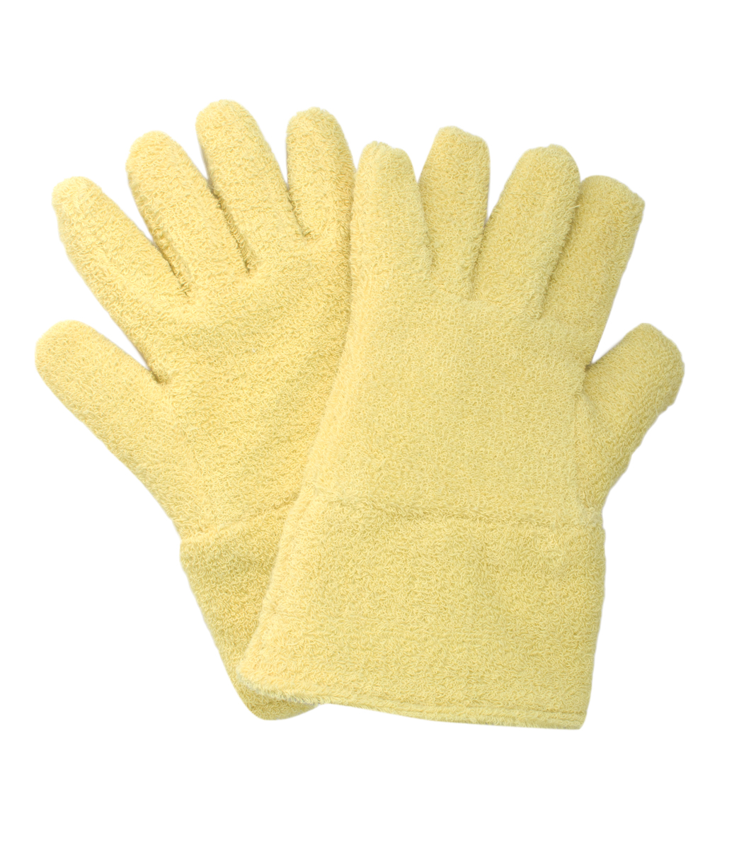National Safety Apparel CutGuard One Size Fits Most 1 N33G46KTNL00213 for sale online at autumn supply