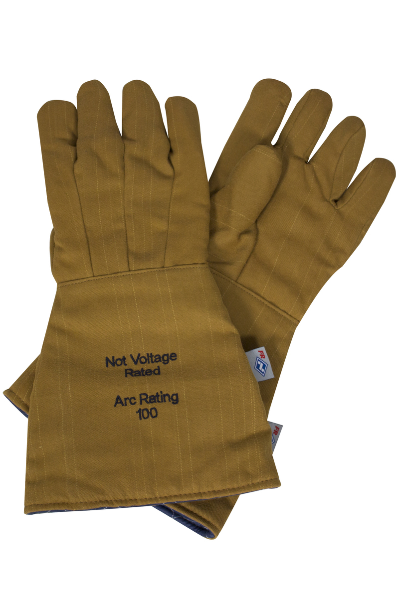 National Safety Apparel ArcGuard One Size Fits Most 1 N33G51KDQE18 for sale online at autumn supply