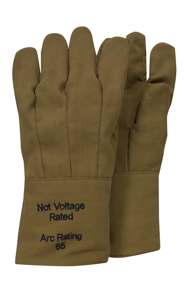 National Safety Apparel ArcGuard One Size Fits Most 1 N33G51KDQT14 for sale online at autumn supply