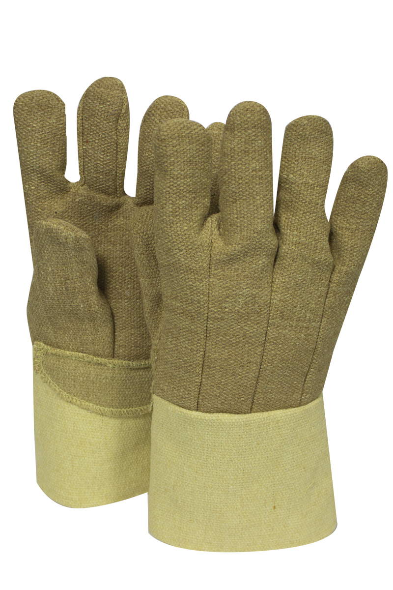 National Safety Apparel CARBON ARMOUR One Size Fits M N33G51PBRW13714 for sale online at autumn supply