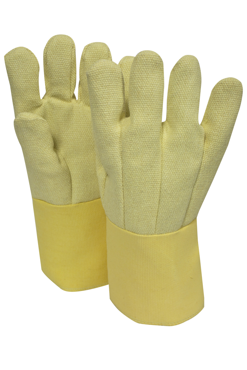 National Safety Apparel CARBON ARMOUR One Size Fits M N33G51TCGH07214 for sale online at autumn supply