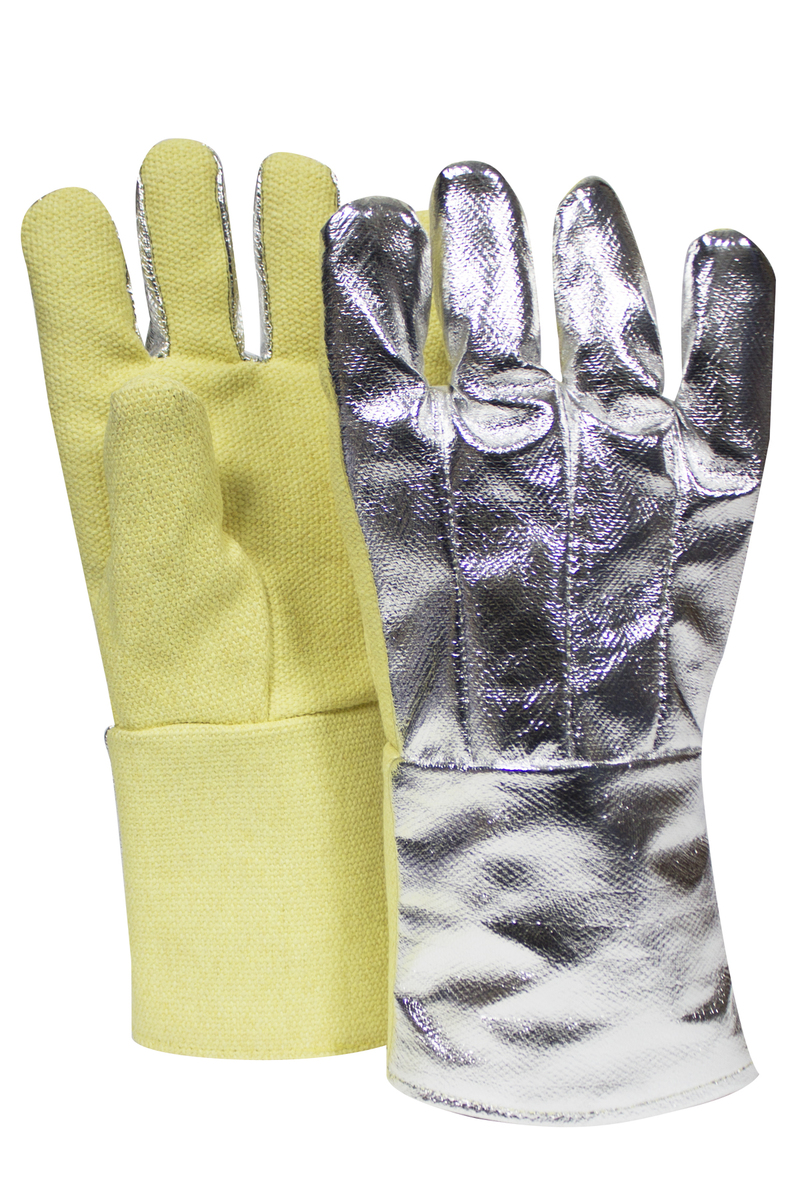 National Safety Apparel CARBON ARMOUR One Size Fits M N33G51TCNL14 for sale online at autumn supply