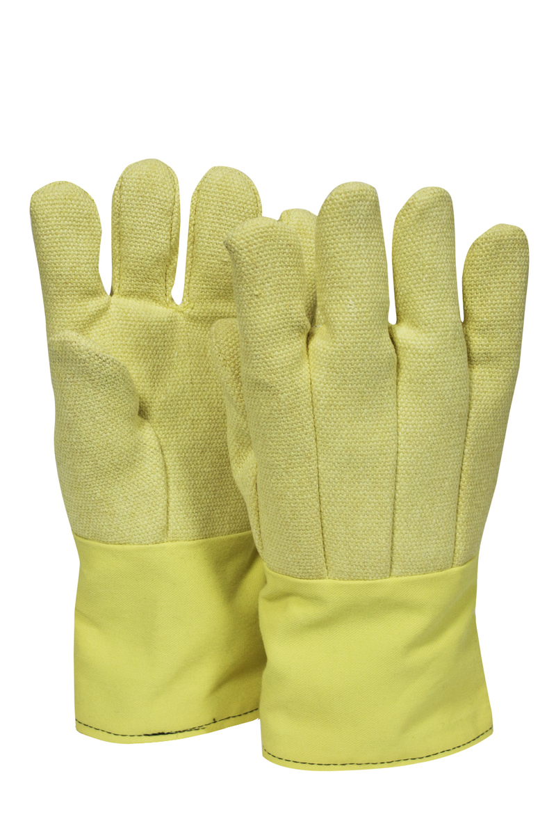 National Safety Apparel CARBON ARMOUR One Size Fits M N33G51TCVB11514 for sale online at autumn supply