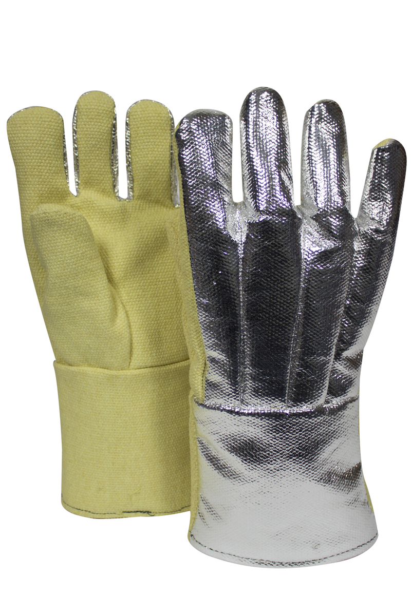 National Safety Apparel CARBON ARMOUR One Size Fits M N33G51TCVB11614 for sale online at autumn supply