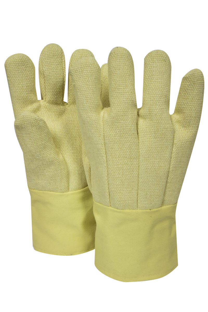 National Safety Apparel CARBON ARMOUR One Size Fits M N33G51TCVB14 for sale online at autumn supply