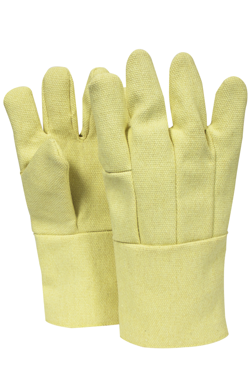 National Safety Apparel CARBON ARMOUR One Size Fits M N33G64TCSR0814 for sale online at autumn supply