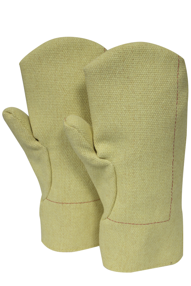 National Safety Apparel CARBON ARMOUR One Size Fits M N33M11TCVB02213 for sale online at autumn supply