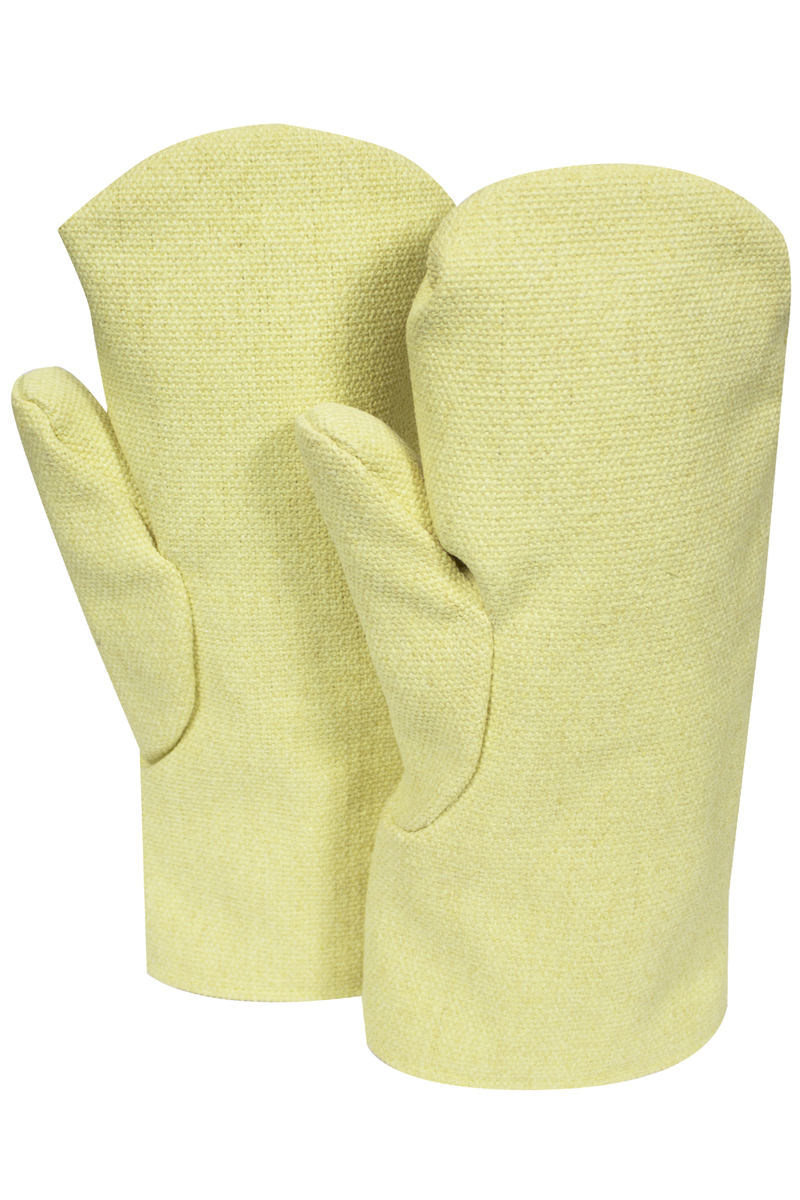 National Safety Apparel CARBON ARMOUR One Size Fits M N33M11TCRH14 for sale online at autumn supply