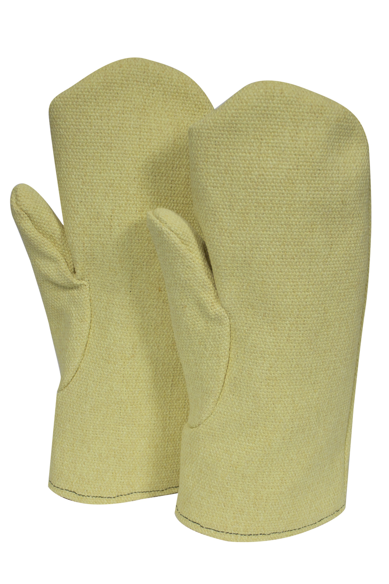 National Safety Apparel CARBON ARMOUR One Size Fits M N33M11TCVB13 for sale online at autumn supply