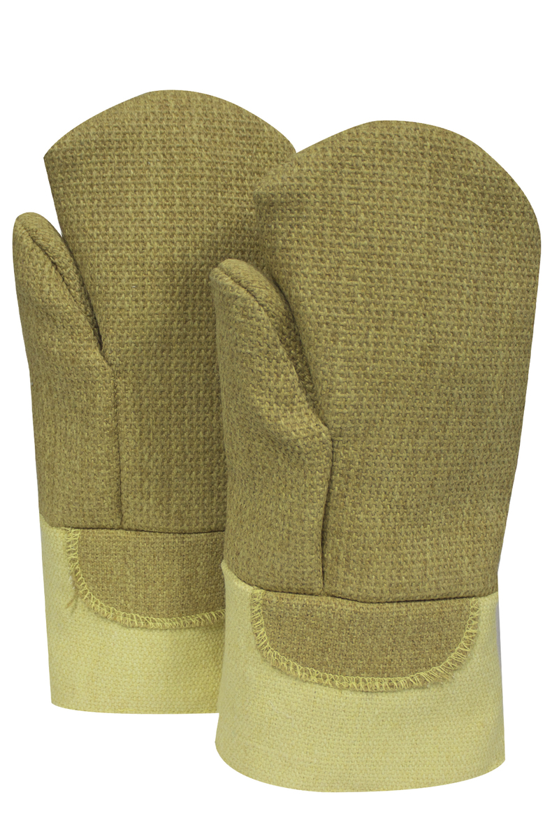 National Safety Apparel CARBON ARMOUR One Size Fits M N33M52PCLW00214 for sale online at autumn supply