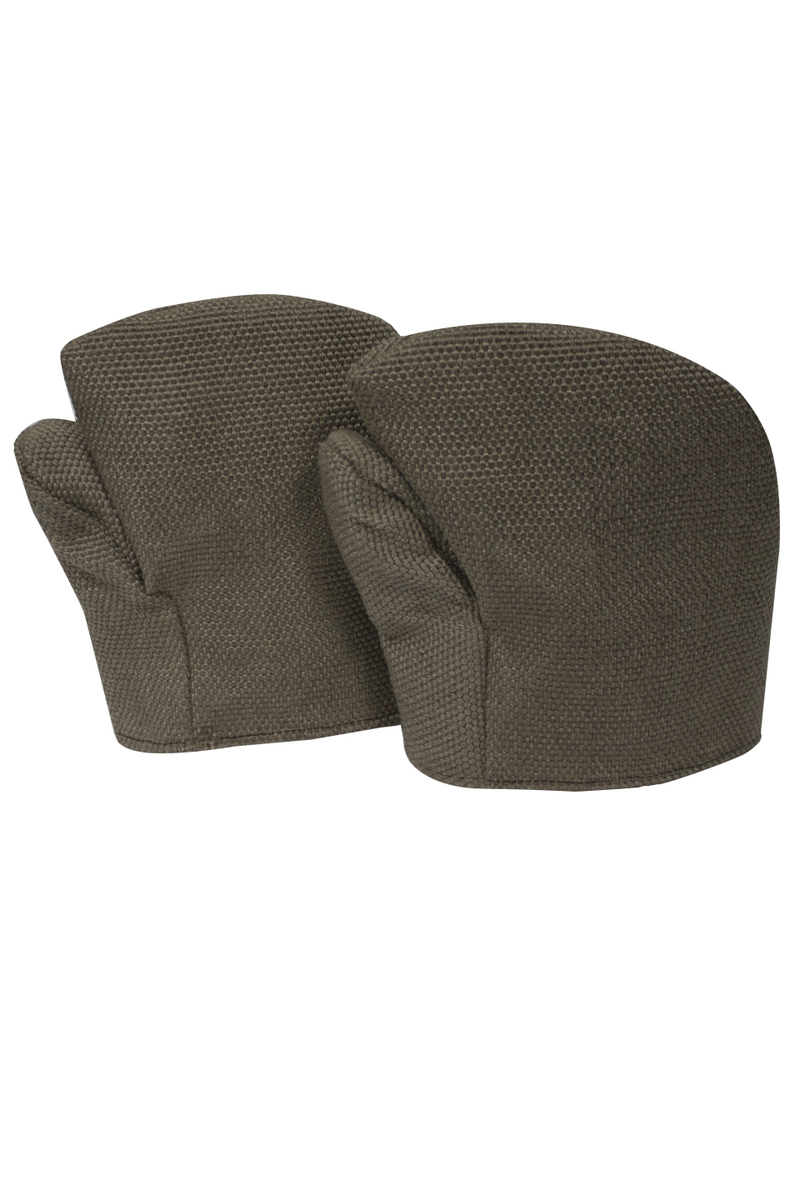 National Safety Apparel CARBON ARMOUR One Size Fits M N33M59WHXX10 for sale online at autumn supply