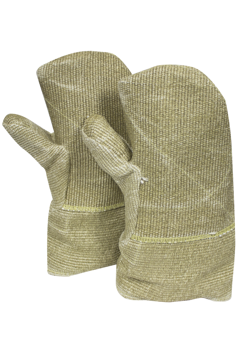 National Safety Apparel CARBON ARMOUR One Size Fits M N33M60ZPRH01014 for sale online at autumn supply