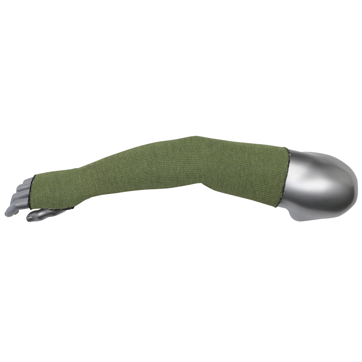 PIP One Size Fits Most Yellow SinglePly ACP Kevlar Pr PIP15-21KVBK18TH for sale online at autumn supply