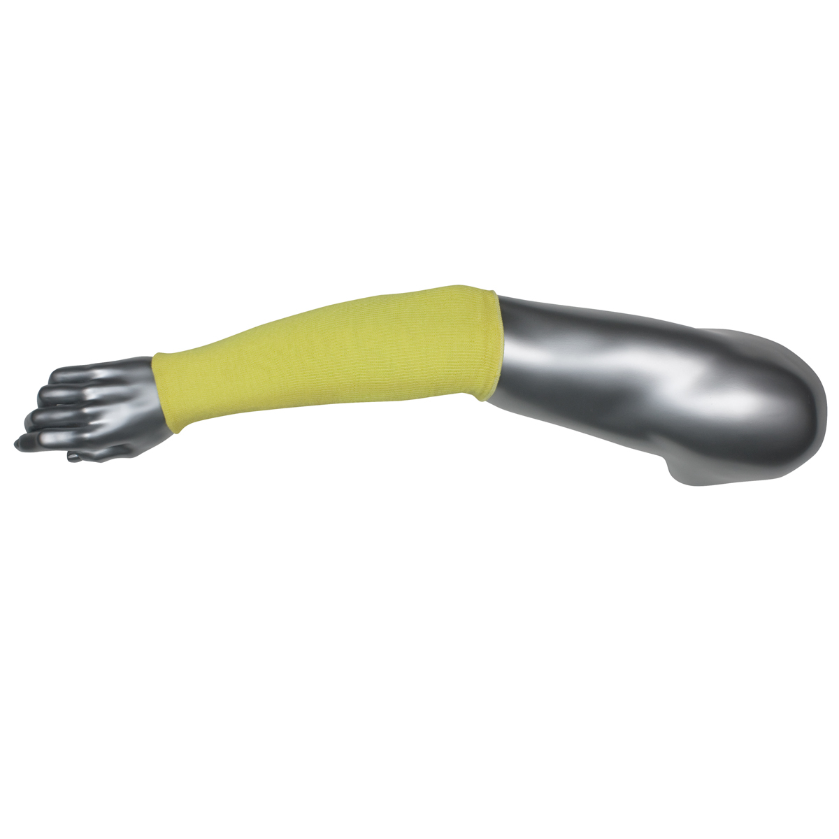 PIP One Size Fits Most Yellow SinglePly Kevlar Cut Re PIP10-KS14S for sale online at autumn supply
