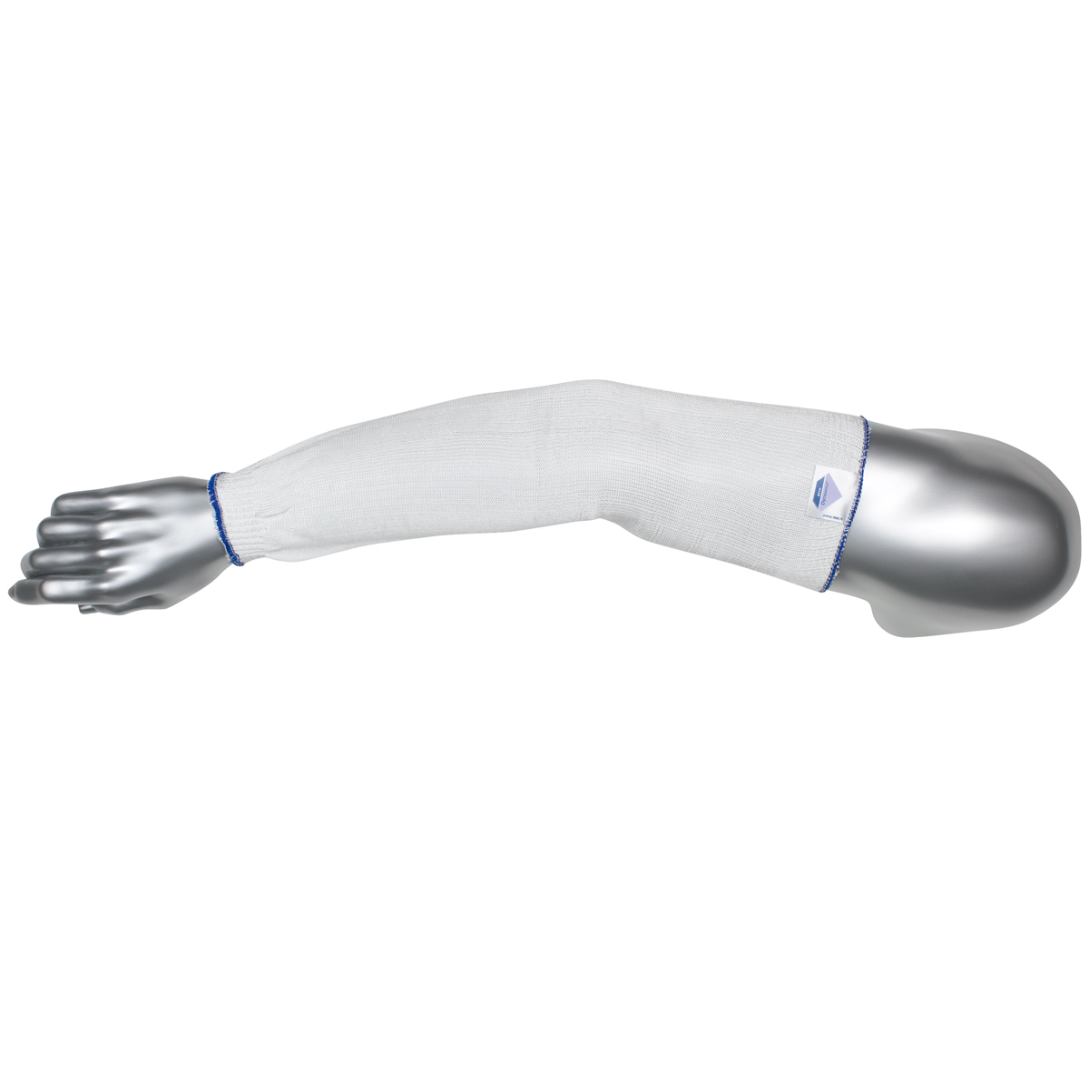 PIP One Size Fits Most White SinglePly Dyneema Diamon PIP20-D18 for sale online at autumn supply