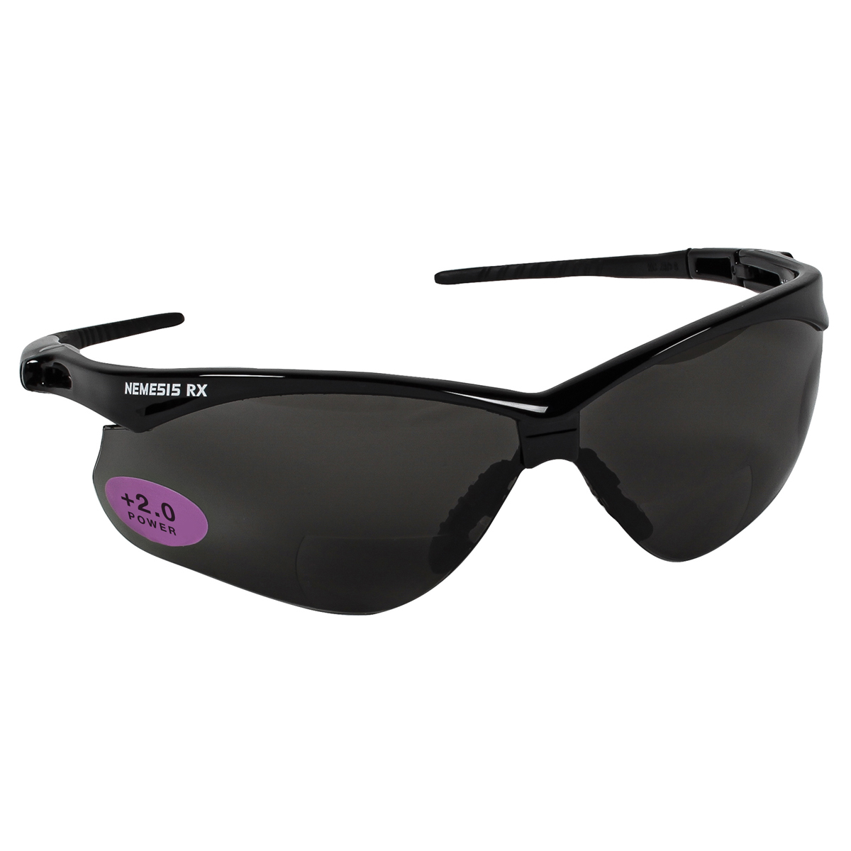 KimberlyClark Professional KleenGuard Nemesis 2.0 Dio K4522518 for sale online at autumn supply