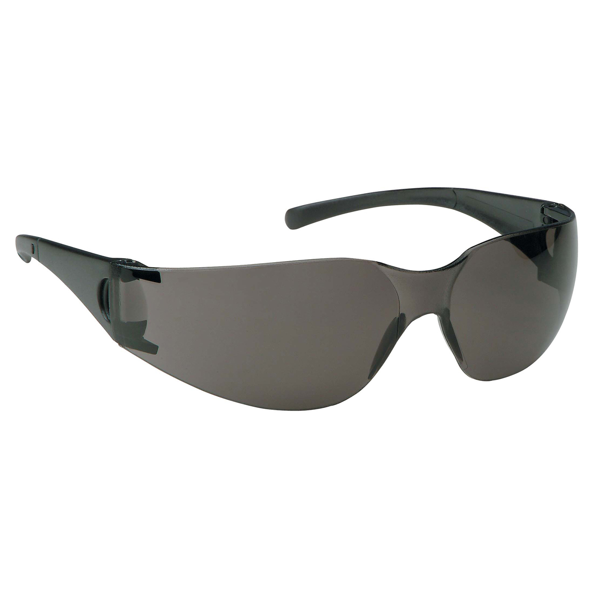 KimberlyClark Professional KleenGuard Element Black S K4525631 for sale online at autumn supply