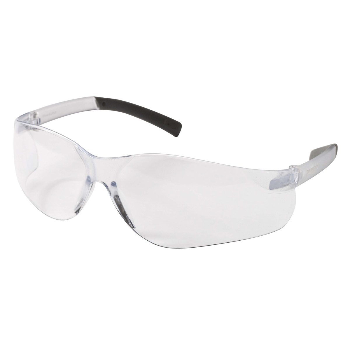 KimberlyClark Professional KleenGuard Purity Clear Sa K4525650 for sale online at autumn supply