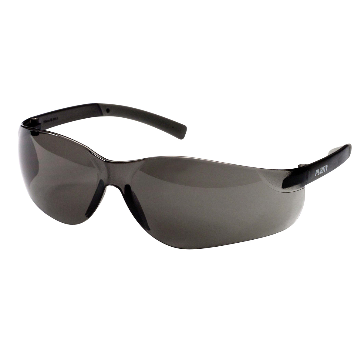 KimberlyClark Professional KleenGuard Purity Gray Saf K4525652 for sale online at autumn supply