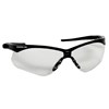 KimberlyClark Professional KleenGuard Nemesis 2.0 Dio K4528624 for sale online at autumn supply