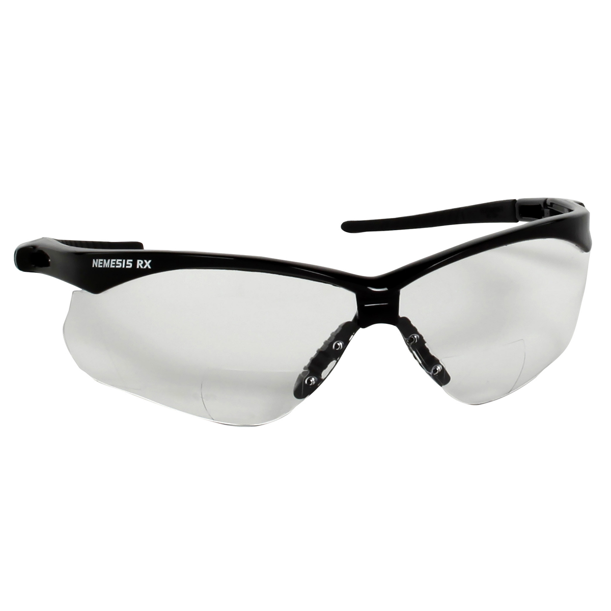 KimberlyClark Professional KleenGuard Nemesis 2.5 Dio K4528627 for sale online at autumn supply