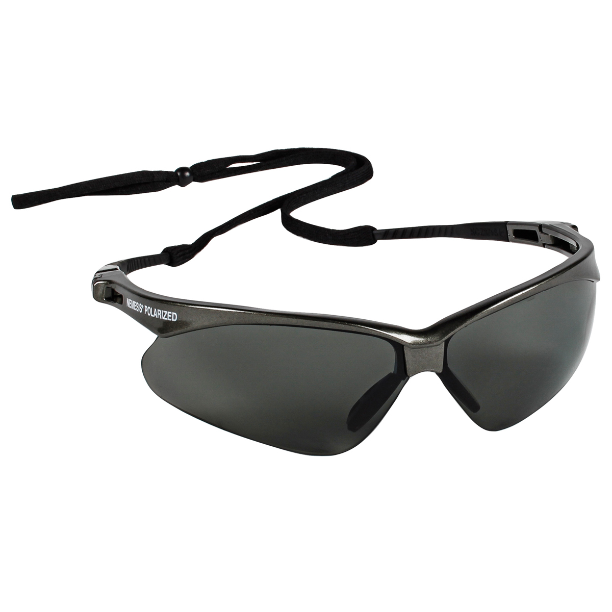 KimberlyClark Professional KleenGuard Nemesis Gray Sa K4528635 for sale online at autumn supply
