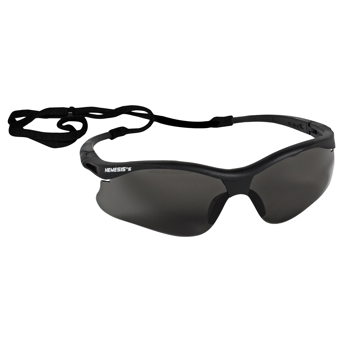 KimberlyClark Professional KleenGuard Nemesis Small B K4538476 for sale online at autumn supply