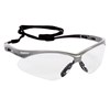 KimberlyClark Professional KleenGuard Nemesis Silver K4547388 for sale online at autumn supply