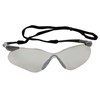 KimberlyClark Professional KleenGuard Nemesis VL Gray K4529112 for sale online at autumn supply