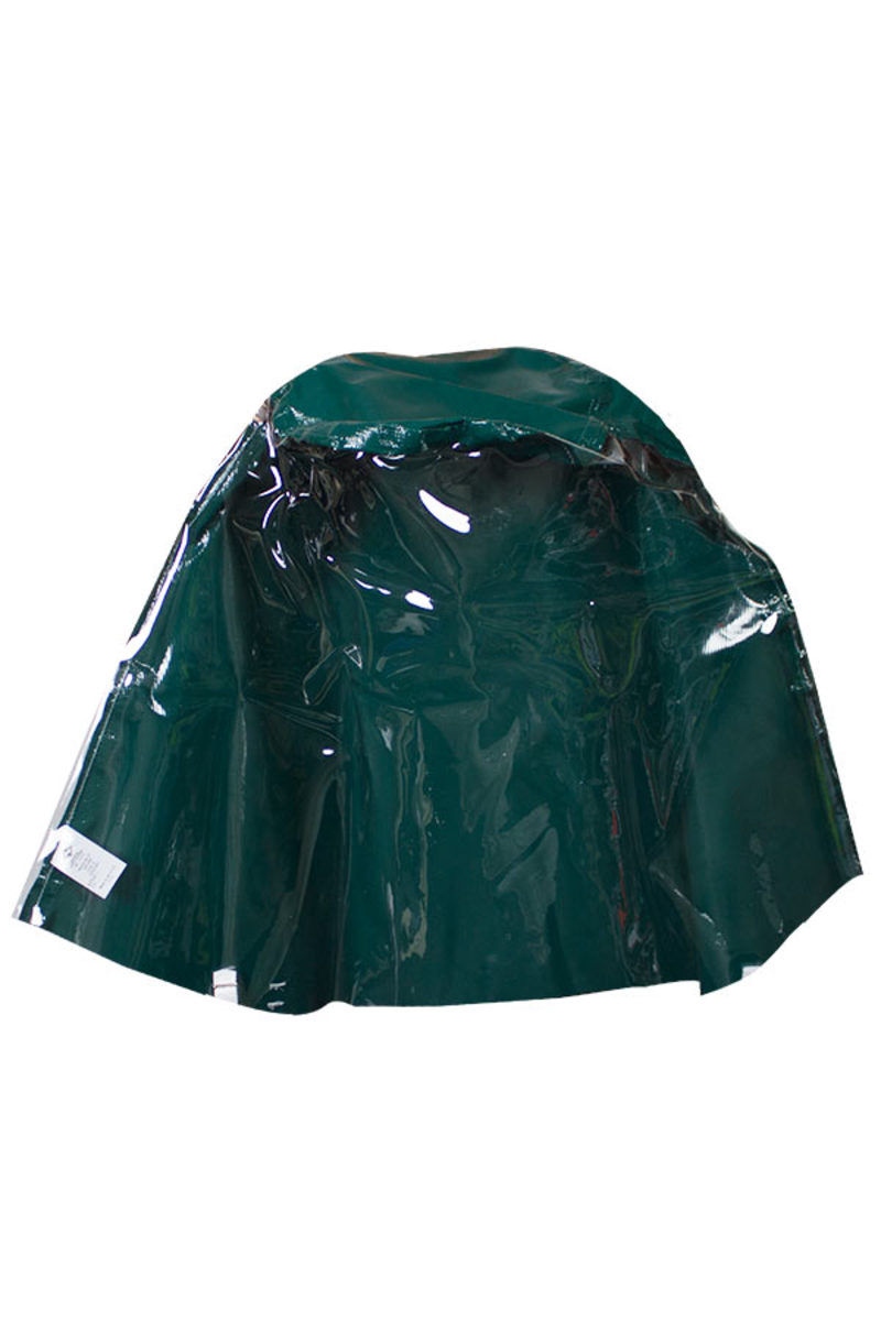 National Safety Apparel One Size Fits Most Green Nati N33H30GV001 for sale online at autumn supply