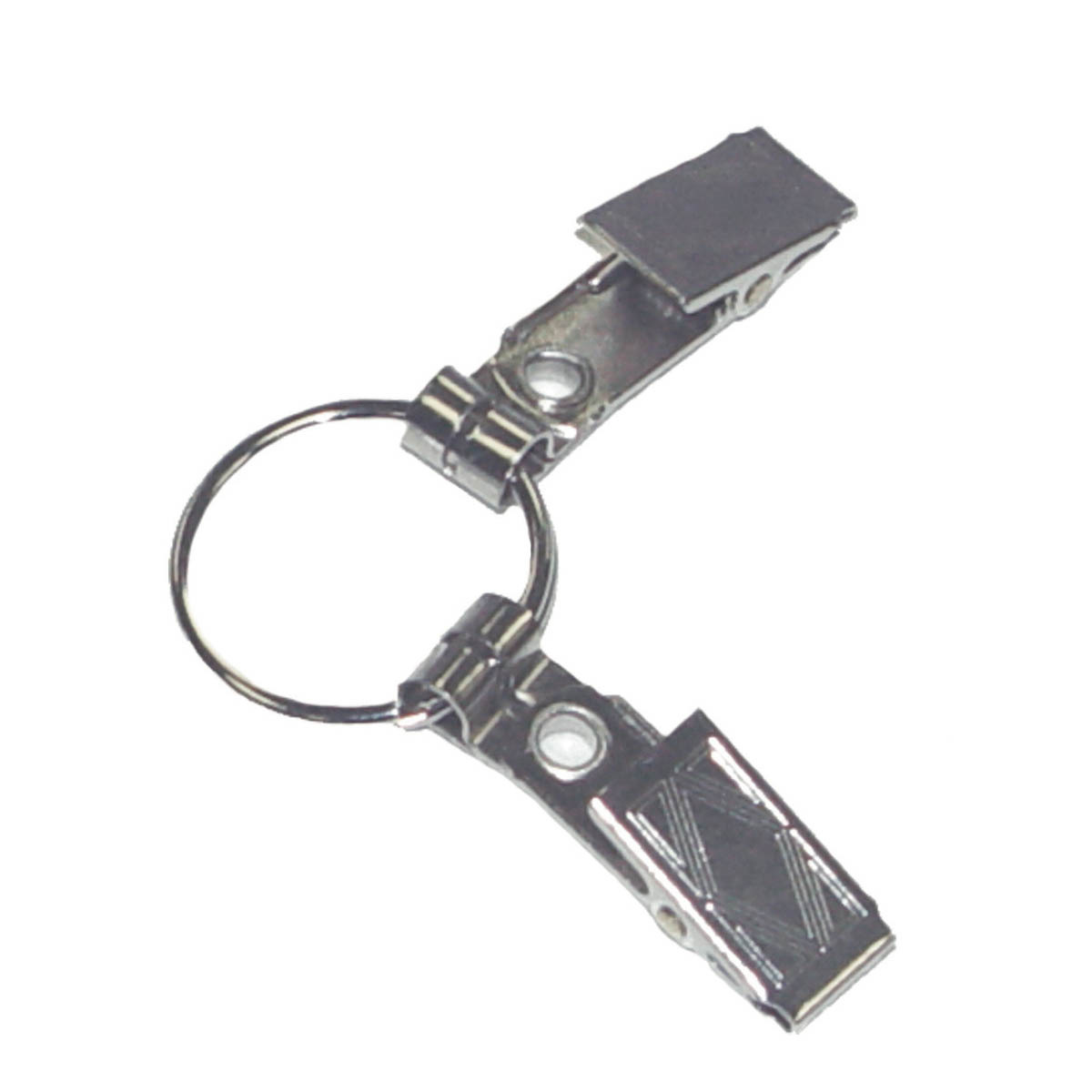 Wells Lamont One Size Fits All Silver Whizard FiberSt WLA135587 for sale online at autumn supply