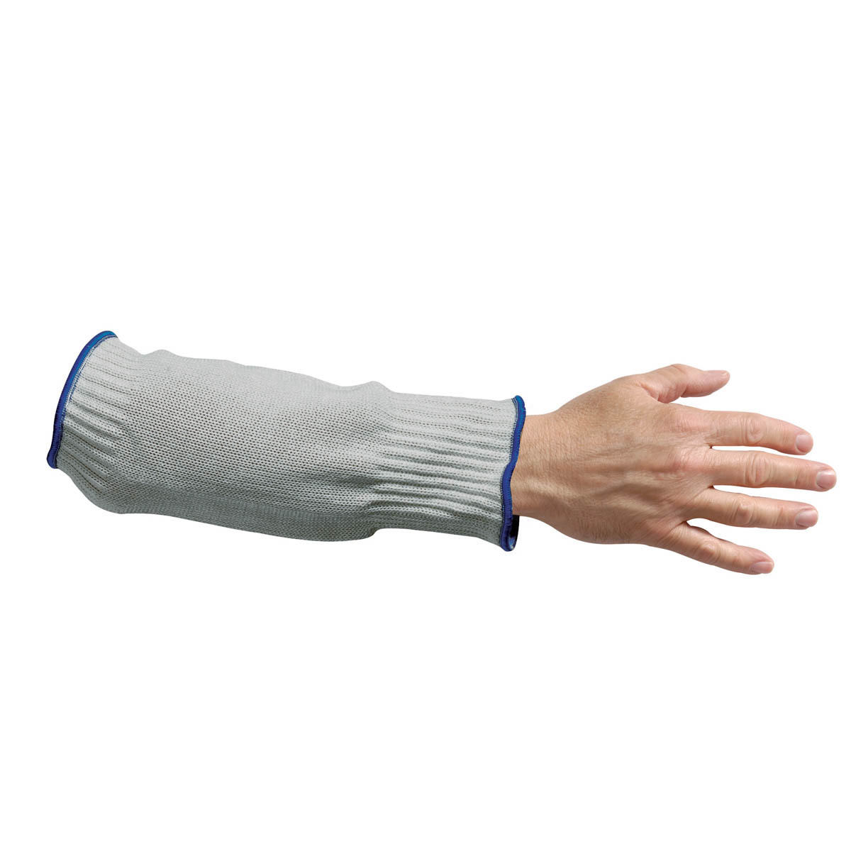 Wells Lamont 10 Gray Whizard Medium Weight FiberStain WLA333477 for sale online at autumn supply
