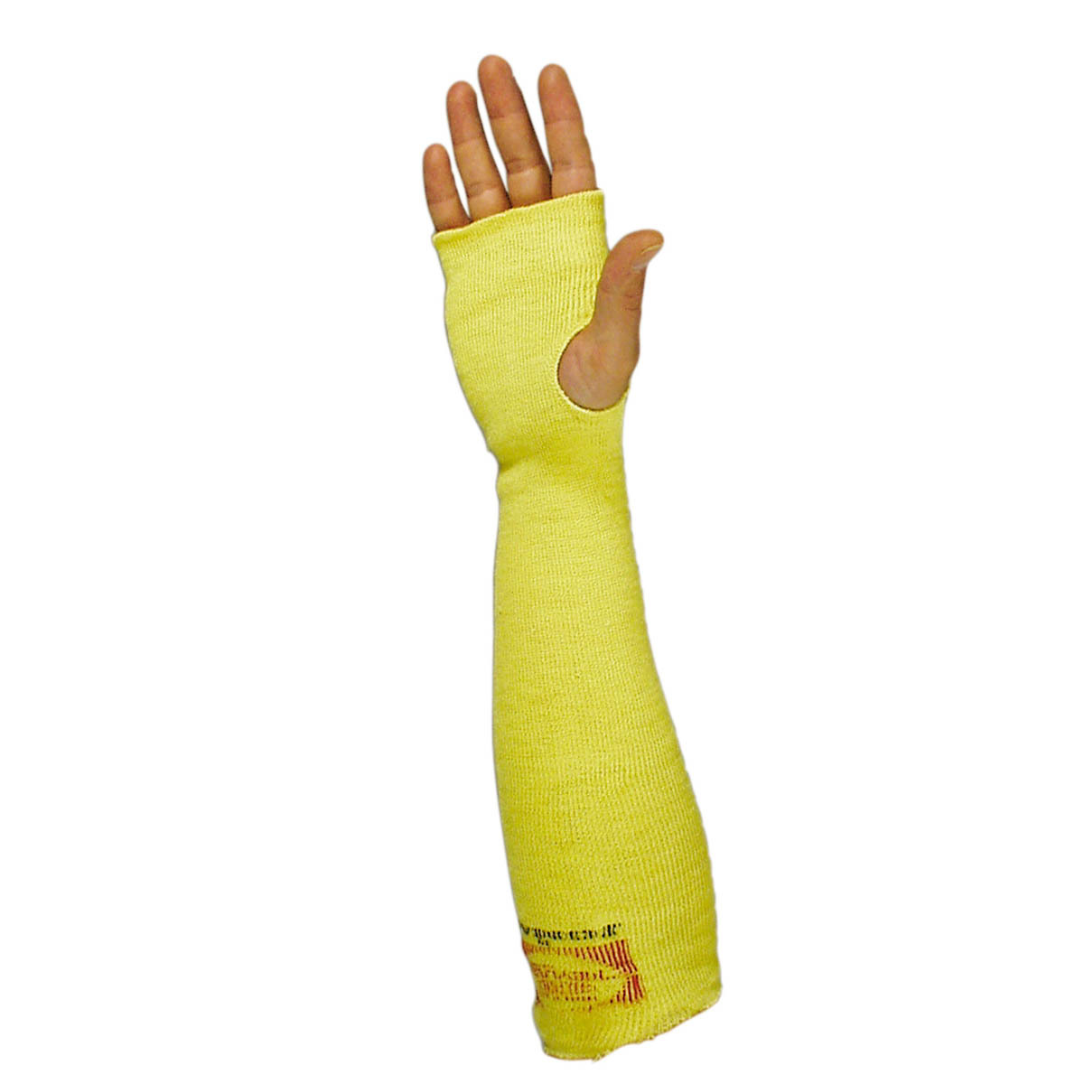 Wells Lamont 14 Yellow KevlarYarn Made In The USA Sle WLASK-14H for sale online at autumn supply