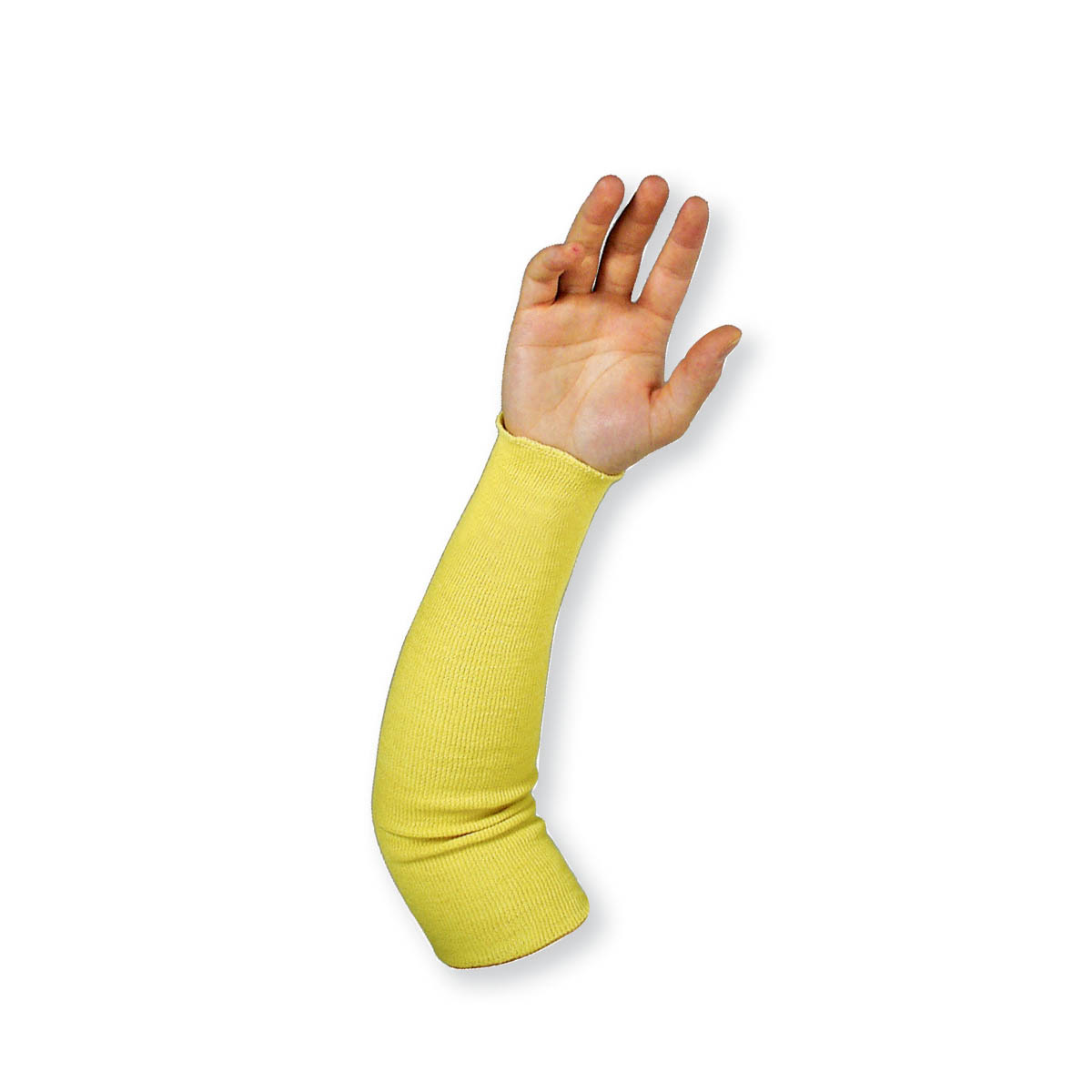 Wells Lamont 18 Yellow KevlarYarn Made In The USA Sle WLASK-18 for sale online at autumn supply