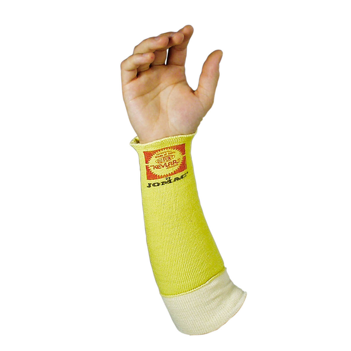 Wells Lamont 18 Yellow CottonKevlar Made In The USA S WLASK-18-KCL for sale online at autumn supply