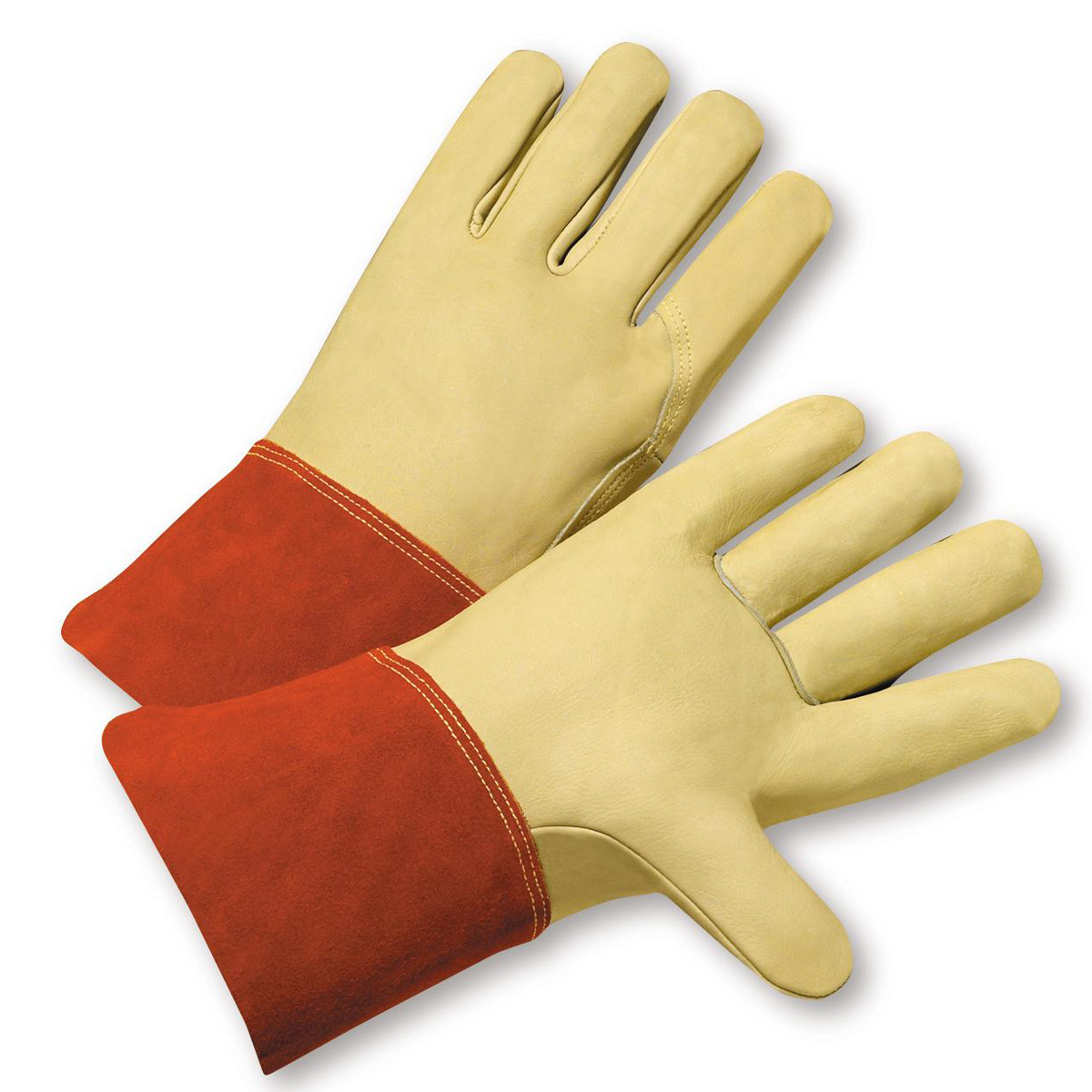RADNOR® Large 12