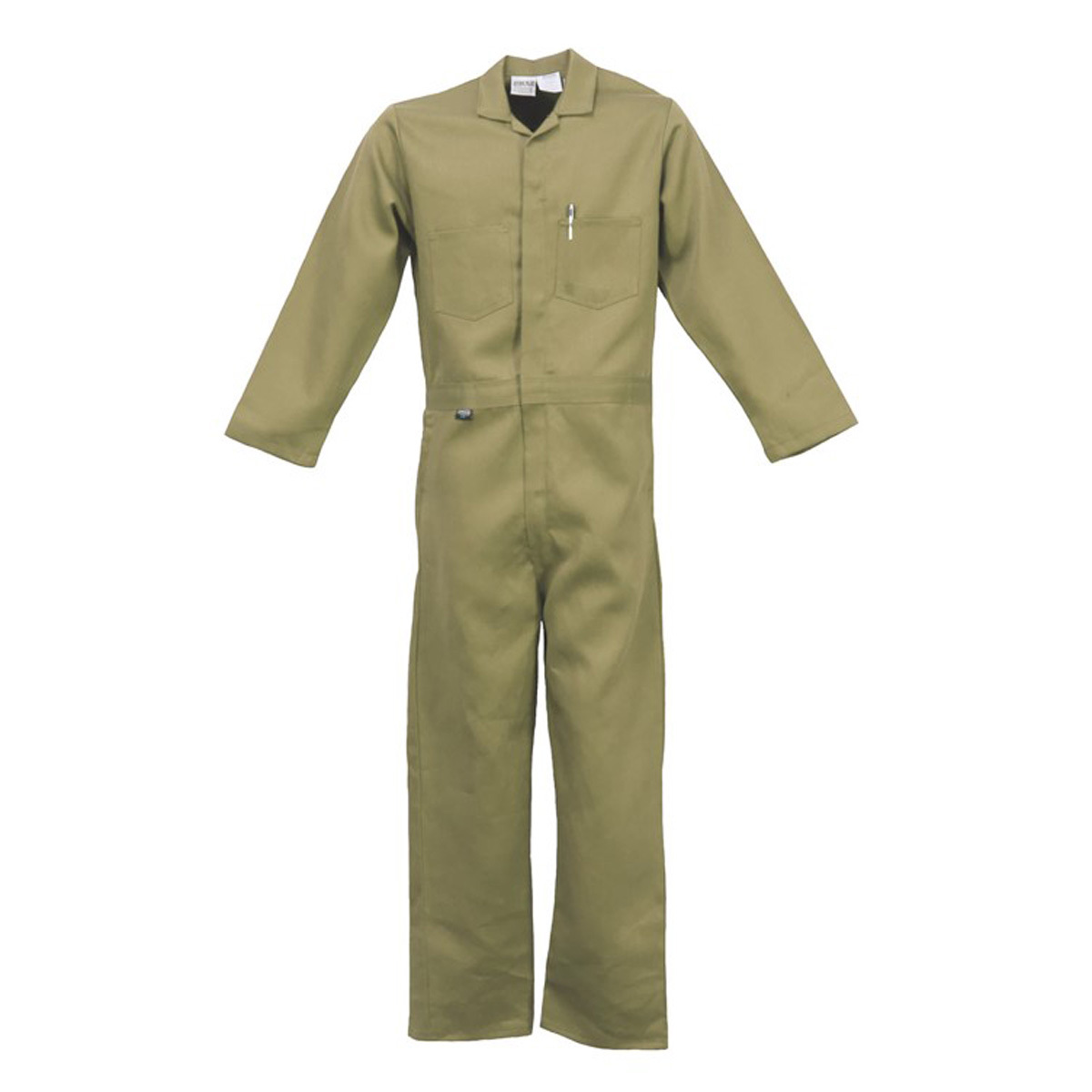 Stanco Safety Products Small Tan Indura Arc Rated Fla STNFRI681TNS for sale online at autumn supply