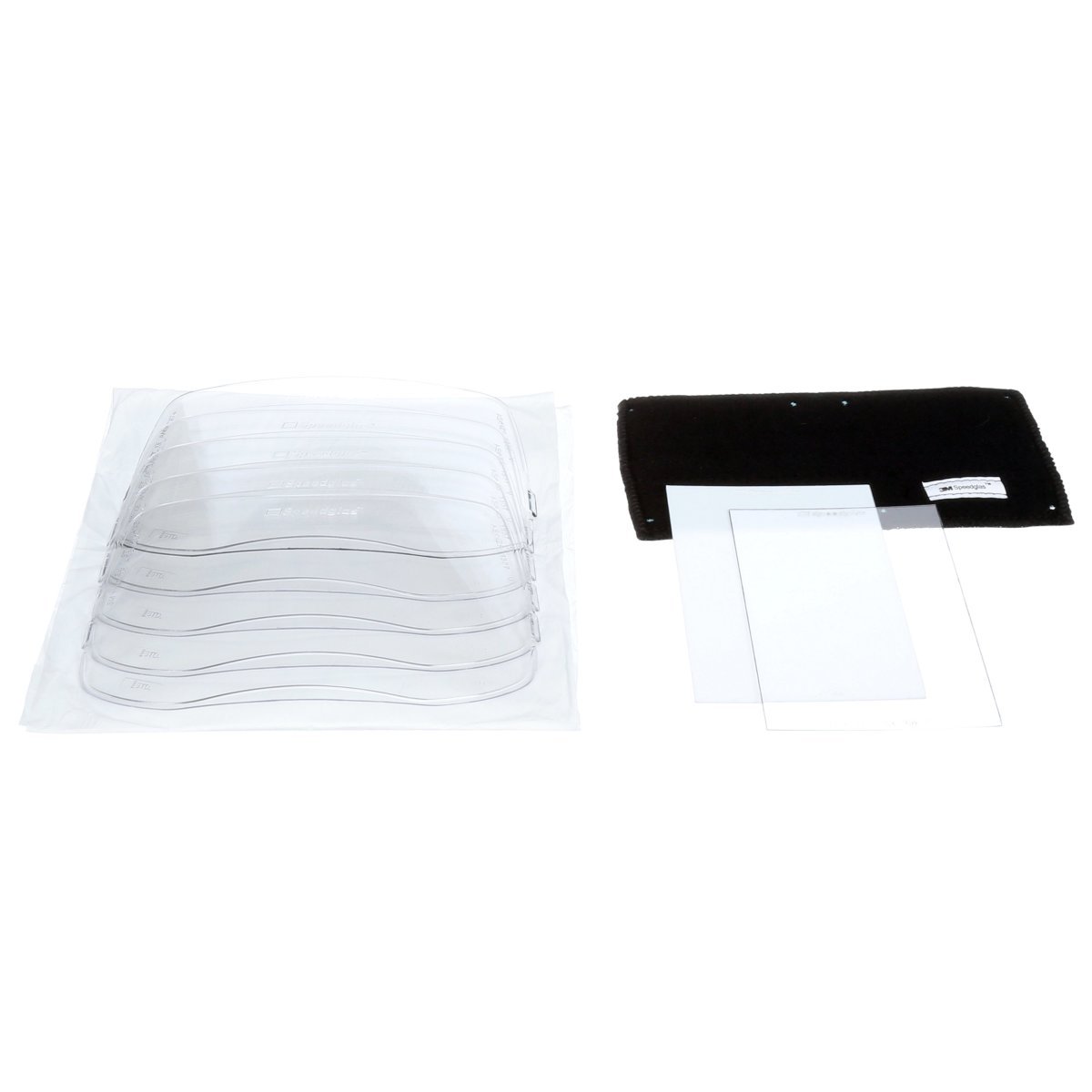 3M Speedglas Starter Kit For 9100 Series 3MR06-0201-30 for sale online at autumn supply