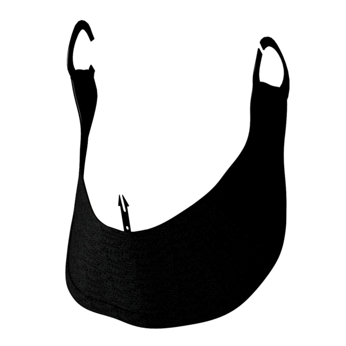 3M Speedglas Extended Ear And Neck Coverage For 9100 3MR06-0500-52 for sale online at autumn supply