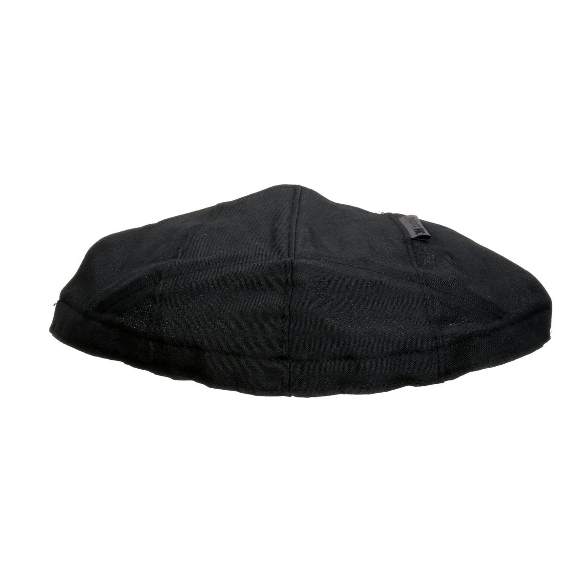3M Black Speedglas Headcover For 9100 FX