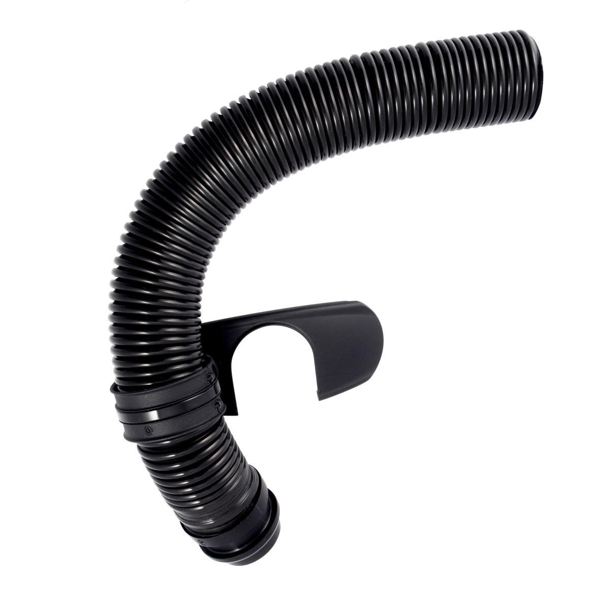 3M Black Speedglas Air Duct Tube For 9100-Air Series