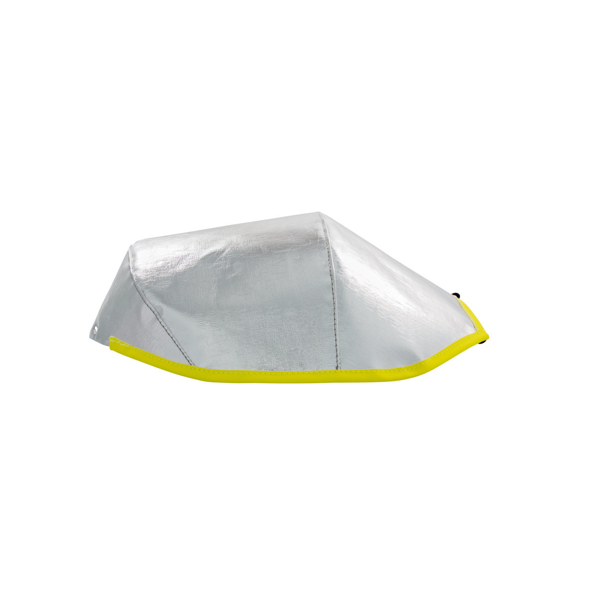 3M Speedglas Radiant Heat Hard Hat Cover For 9100 MP 3M Speedglas Radiant Heat Hard Hat Cover For 9100 MP