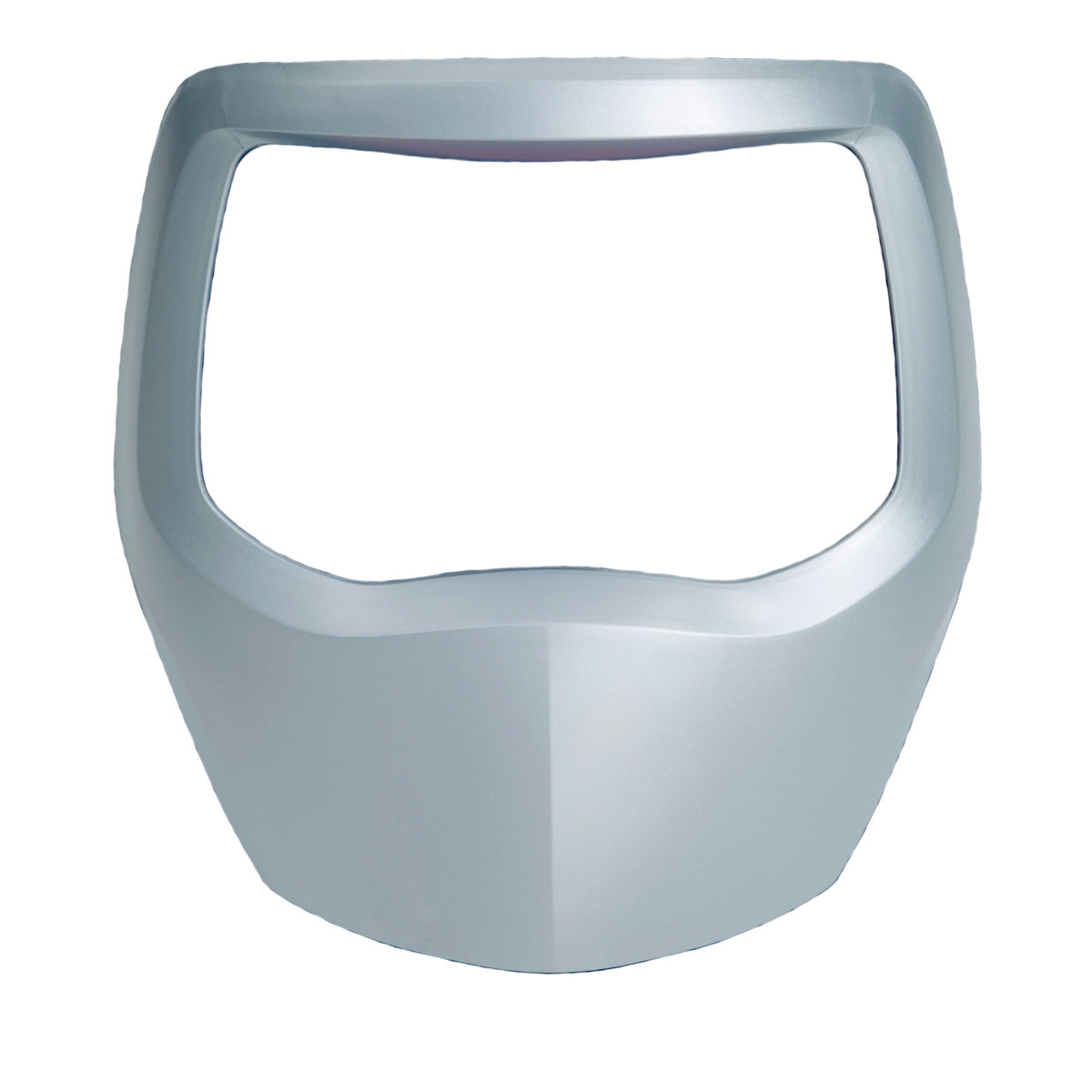 3M Speedglas Front Panel For 9100 Series 3MR06-0300-55-B for sale online at autumn supply