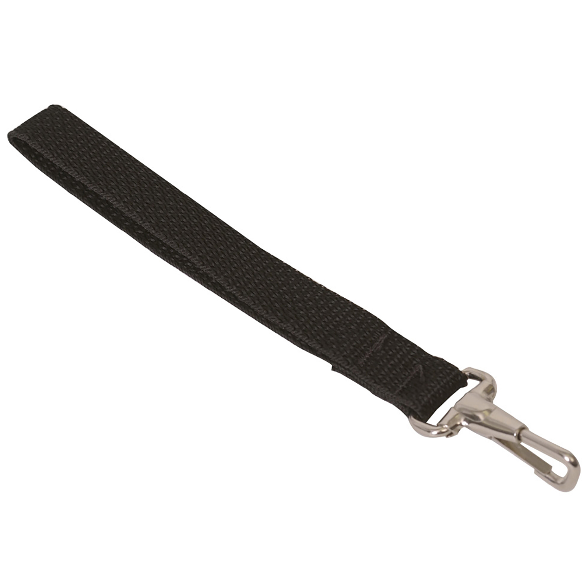 Bullard® Nylon Replacement Carry Strap For 88VX (Availability restrictions apply.)