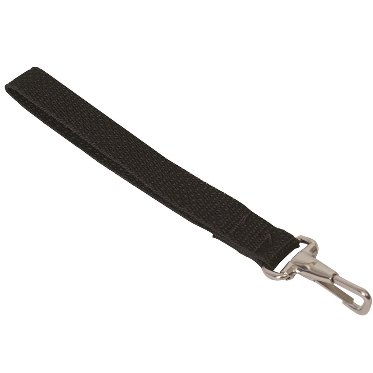 Bullard Nylon Replacement Carry Strap For 88VX BUL88CA for sale online at autumn supply