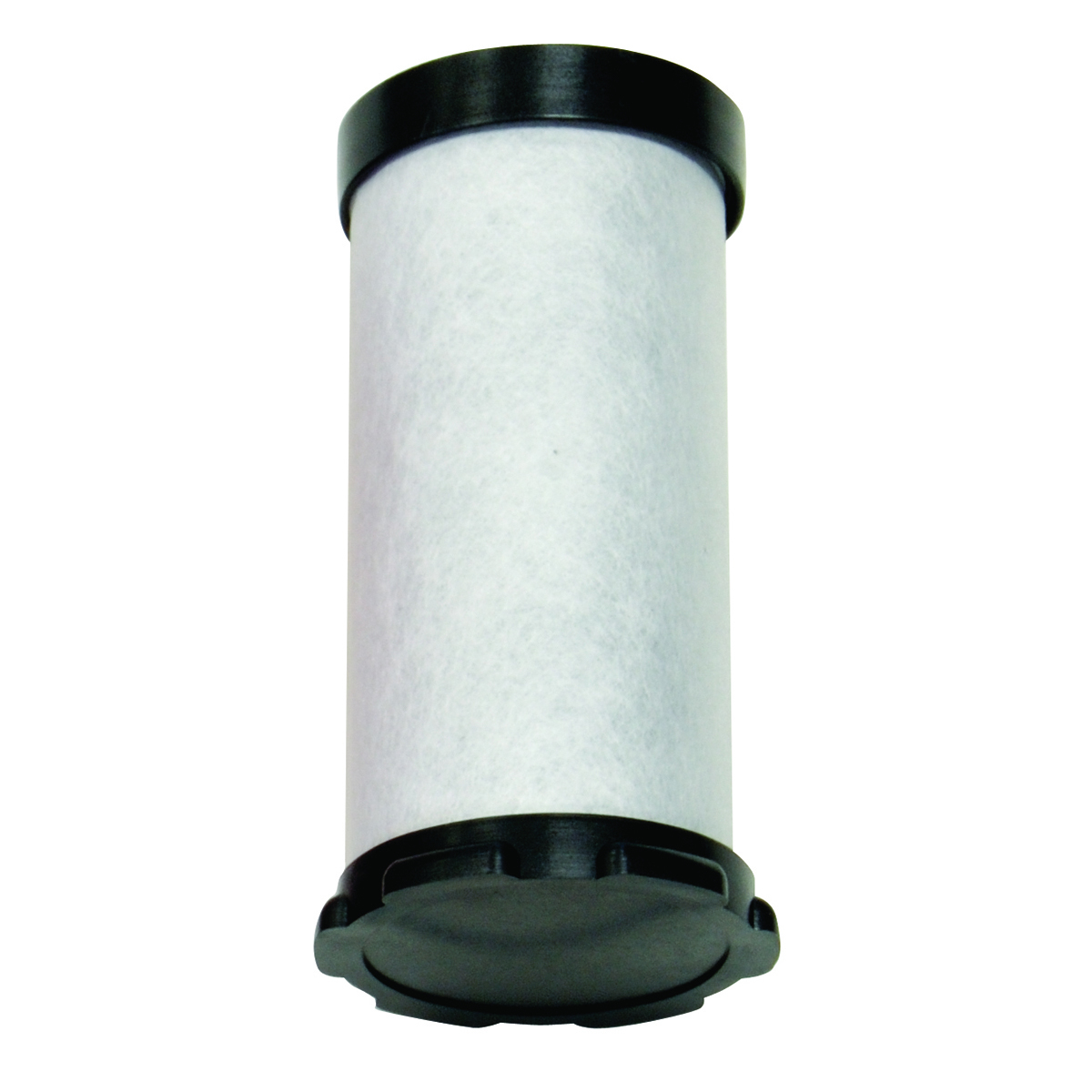 Bullard® Stage 1/Type A Replacement Particulate Filter Element For Clean Air Box/100 Model (Availability restrictions apply.)
