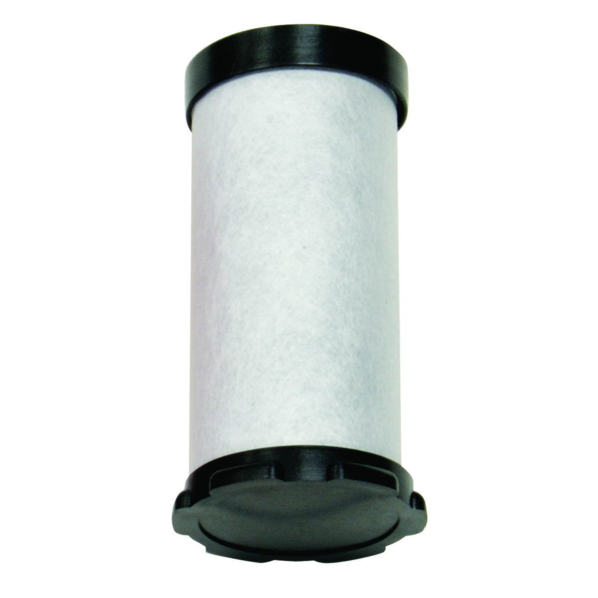Bullard Stage 1Type A Replacement Particulate Filter BULCAB100FEA for sale online at autumn supply